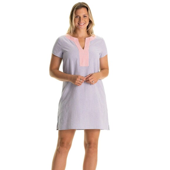 Duffield Lane Kaftan - Picture 1 of 12